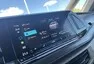 Volkswagen Multivan PHEV: Legenda v moderním kabátě