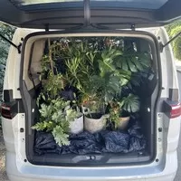 Volkswagen Multivan PHEV: Legenda v moderním kabátě