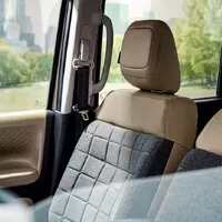 Foto: Mitsubishi - tisková fotografie