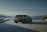 Foto: Mitsubishi - tisková fotografie