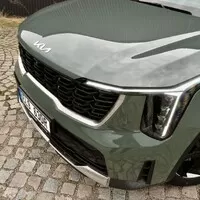 Foto: Honza Křeček, Autíčkář.cz