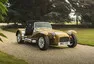 Foto: Caterham - tisková fotografie