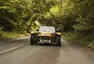 Foto: Caterham - tisková fotografie