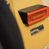 Foto: Caterham - tisková fotografie