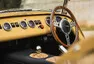 Foto: Caterham - tisková fotografie