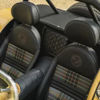 Foto: Caterham - tisková fotografie