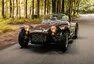 Foto: Caterham - tisková fotografie