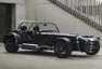 Foto: Caterham - tisková fotografie