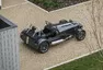 Foto: Caterham - tisková fotografie