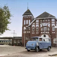 foto: Audi Tradition