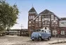 foto: Audi Tradition