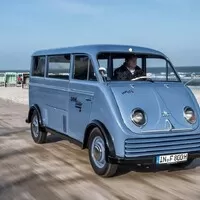 Foto: Audi Tradition