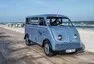 Foto: Audi Tradition