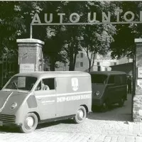 Foto: Audi Tradition
