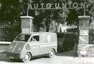 Foto: Audi Tradition