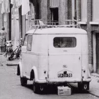 Foto: Wikimedia Commons, Wouter Duijndam, CC-BY-SA-2.0
