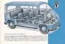 Foto: Original DKW marketing material