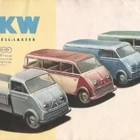 Foto: Original DKW marketing material