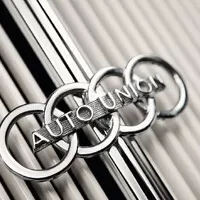 Foto: Audi Tradition