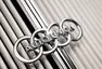 Foto: Audi Tradition