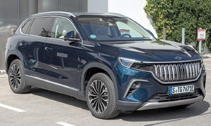 Novinky: Nevoní vám elektrické kung-pao? Zkuste kebab.