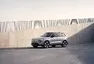 Foto: Volvo - tisková fotografie