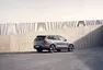 Foto: Volvo - tisková fotografie