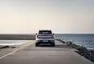 Foto: Volvo - tisková fotografie