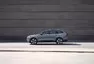 Foto: Volvo - tisková fotografie