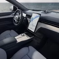 Foto: Volvo - tisková fotografie