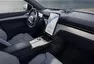 Foto: Volvo - tisková fotografie