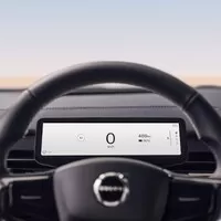 Foto: Volvo - tisková fotografie