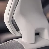 Foto: Volvo - tisková fotografie