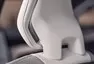 Foto: Volvo - tisková fotografie