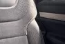 Foto: Volvo - tisková fotografie