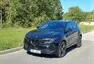 Alfa Romeo Junior: Spíše stylovka než sporťák