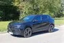 Alfa Romeo Junior: Spíše stylovka než sporťák