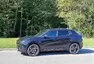Alfa Romeo Junior: Spíše stylovka než sporťák