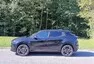 Alfa Romeo Junior: Spíše stylovka než sporťák