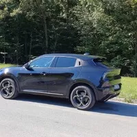 Alfa Romeo Junior: Spíše stylovka než sporťák