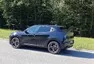 Alfa Romeo Junior: Spíše stylovka než sporťák