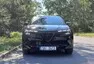 Alfa Romeo Junior: Spíše stylovka než sporťák