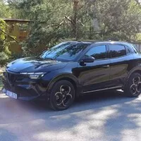 Alfa Romeo Junior: Spíše stylovka než sporťák