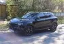 Alfa Romeo Junior: Spíše stylovka než sporťák