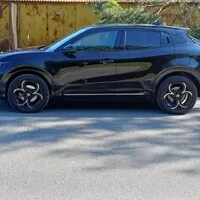 Alfa Romeo Junior: Spíše stylovka než sporťák