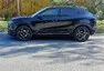 Alfa Romeo Junior: Spíše stylovka než sporťák