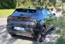 Alfa Romeo Junior: Spíše stylovka než sporťák