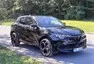 Alfa Romeo Junior: Spíše stylovka než sporťák