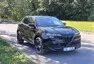 Alfa Romeo Junior: Spíše stylovka než sporťák