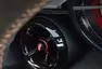 Alfa Romeo Junior: Spíše stylovka než sporťák